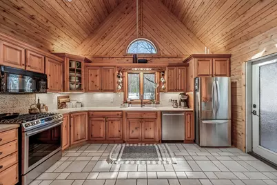 8723 N 96th Avenue, Pentwater, MI 49449 - Photo 15