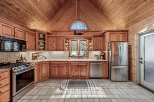 8723 N 96th Ave, Pentwater, MI 49449 - Photo 15