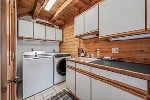 8723 N 96th Ave, Pentwater, MI 49449 - Photo 41