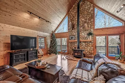 8723 N 96th Avenue, Pentwater, MI 49449 - Photo 23