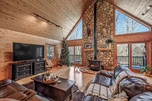 8723 N 96th Ave, Pentwater, MI 49449 - Photo 23