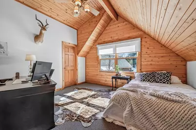 8723 N 96th Avenue, Pentwater, MI 49449 - Photo 39