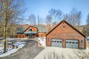 8723 N 96th Ave, Pentwater, MI 49449 - Photo 5