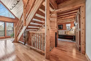 8723 N 96th Ave, Pentwater, MI 49449 - Photo 25