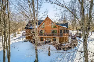 8723 N 96th Ave, Pentwater, MI 49449 - Photo 3