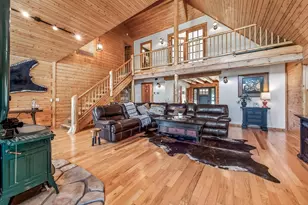 8723 N 96th Ave, Pentwater, MI 49449 - Photo 21