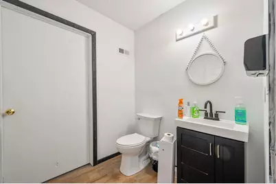 18470 195th Avenue, Big Rapids, MI 49307 - Photo 9