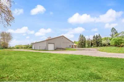 18470 195th Avenue, Big Rapids, MI 49307 - Photo 1