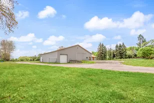 18470 195th Ave, Big Rapids, MI 49307 - Photo 1