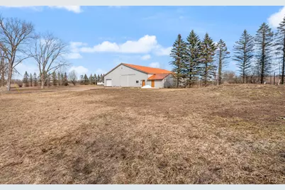 18470 195th Avenue, Big Rapids, MI 49307 - Photo 23