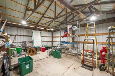 18470 195th Avenue, Big Rapids, MI 49307 - Photo 17