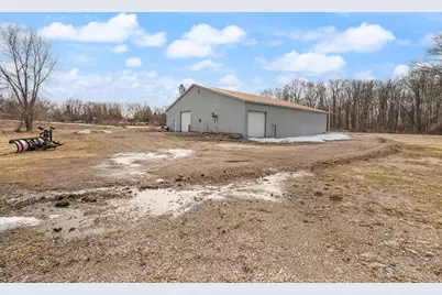 18470 195th Avenue, Big Rapids, MI 49307 - Photo 25