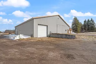 18470 195th Ave, Big Rapids, MI 49307 - Photo 1