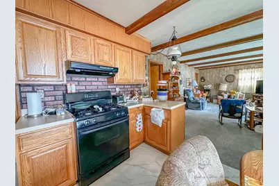 8827 W Elbow Drive, Irons, MI 49644 - Photo 11