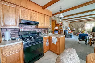 8827 W Elbow Dr, Irons, MI 49644 - Photo 11