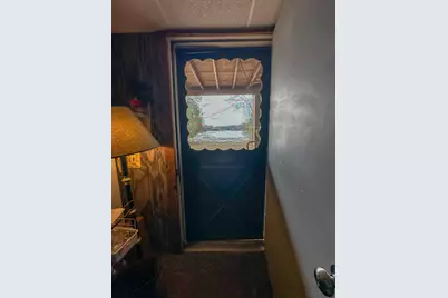 8827 W Elbow Drive, Irons, MI 49644 - Photo 29