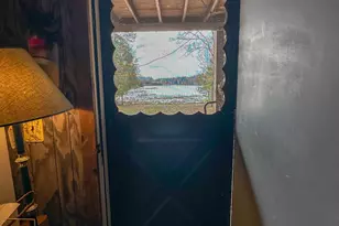 8827 W Elbow Dr, Irons, MI 49644 - Photo 29