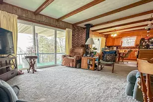 8827 W Elbow Dr, Irons, MI 49644 - Photo 17