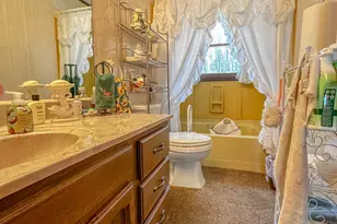 8827 W Elbow Dr, Irons, MI 49644 - Photo 19