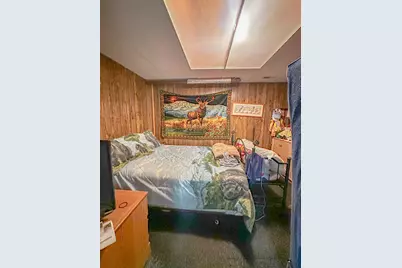 8827 W Elbow Drive, Irons, MI 49644 - Photo 25