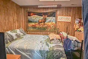 8827 W Elbow Dr, Irons, MI 49644 - Photo 25