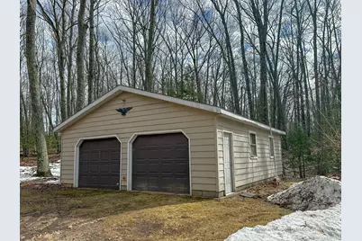 8827 W Elbow Drive, Irons, MI 49644 - Photo 39