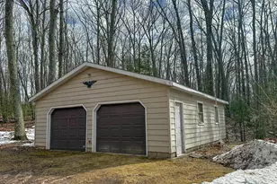 8827 W Elbow Dr, Irons, MI 49644 - Photo 39