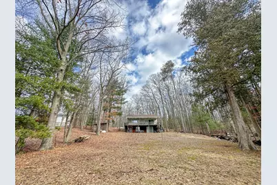8827 W Elbow Drive, Irons, MI 49644 - Photo 33