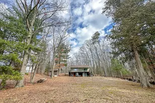 8827 W Elbow Dr, Irons, MI 49644 - Photo 33