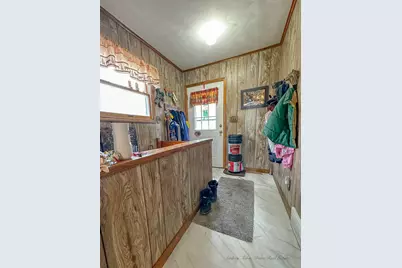 8827 W Elbow Drive, Irons, MI 49644 - Photo 5