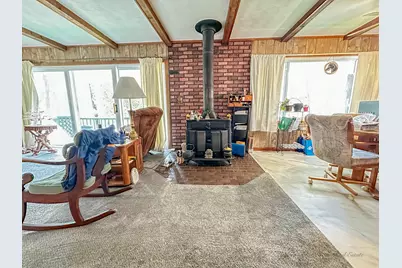 8827 W Elbow Drive, Irons, MI 49644 - Photo 13