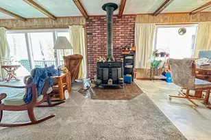 8827 W Elbow Dr, Irons, MI 49644 - Photo 13