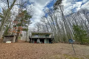 8827 W Elbow Dr, Irons, MI 49644 - Photo 31