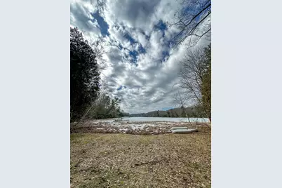 8827 W Elbow Drive, Irons, MI 49644 - Photo 35