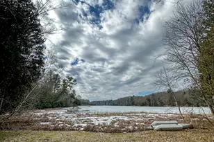 8827 W Elbow Dr, Irons, MI 49644 - Photo 35