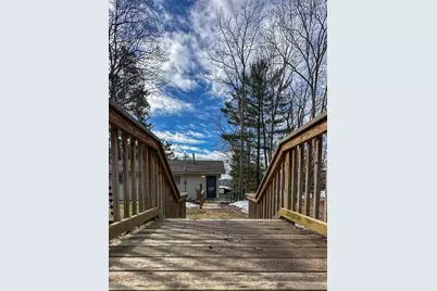 8827 W Elbow Drive, Irons, MI 49644 - Photo 3