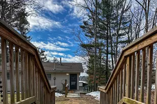 8827 W Elbow Dr, Irons, MI 49644 - Photo 3