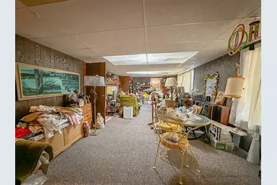 8827 W Elbow Drive, Irons, MI 49644 - Photo 21