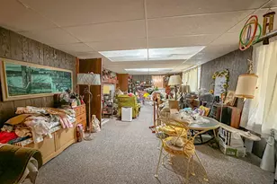 8827 W Elbow Dr, Irons, MI 49644 - Photo 21