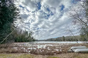 8827 W Elbow Dr, Irons, MI 49644 - Photo 37