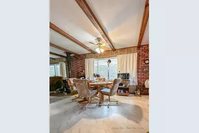 8827 W Elbow Drive, Irons, MI 49644 - Photo 7