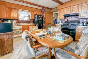 8827 W Elbow Dr, Irons, MI 49644 - Photo 9