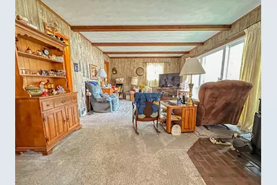 8827 W Elbow Drive, Irons, MI 49644 - Photo 15