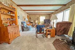 8827 W Elbow Dr, Irons, MI 49644 - Photo 15