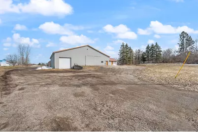 18470 195th Ave, Big Rapids, MI 49307 - Photo 27