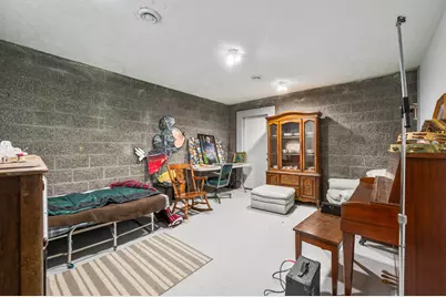 18470 195th Ave, Big Rapids, MI 49307 - Photo 13