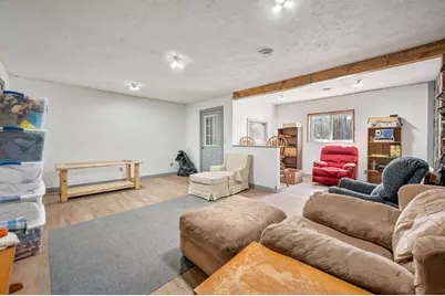 18470 195th Ave, Big Rapids, MI 49307 - Photo 9