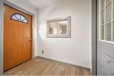 18470 195th Ave, Big Rapids, MI 49307 - Photo 7