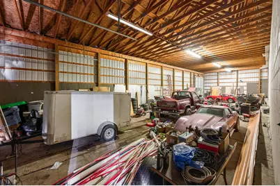 18470 195th Ave, Big Rapids, MI 49307 - Photo 25