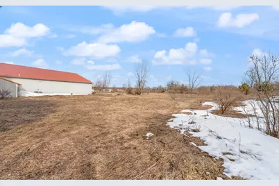 18470 195th Ave, Big Rapids, MI 49307 - Photo 31